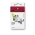 Obierak 7.6074 (metalowy) Victorinox